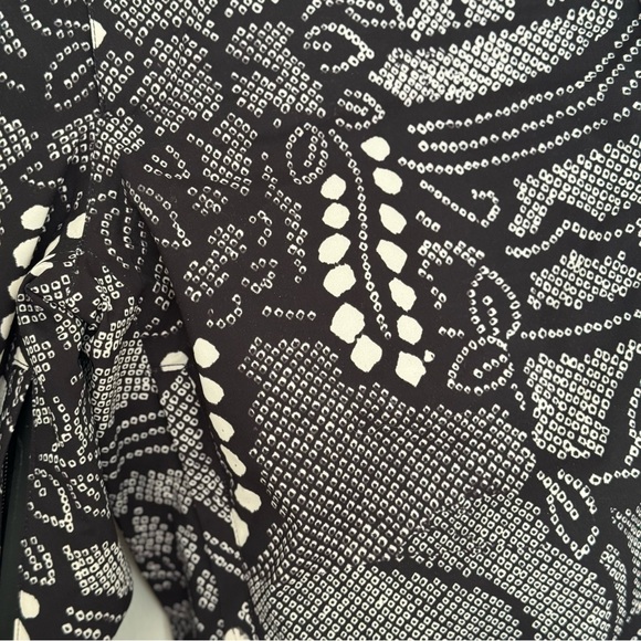 New Free People Movement Bunny Slope Printed Ski Pants In Midnight
Combo - Picture 10 of 16